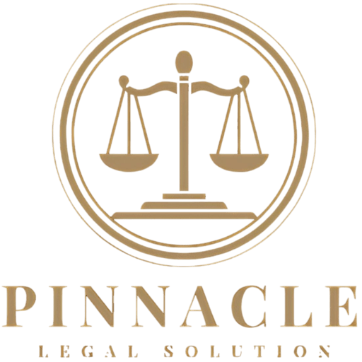 Pinnacle Legal Solution